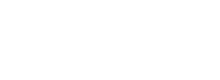 Privis Health
